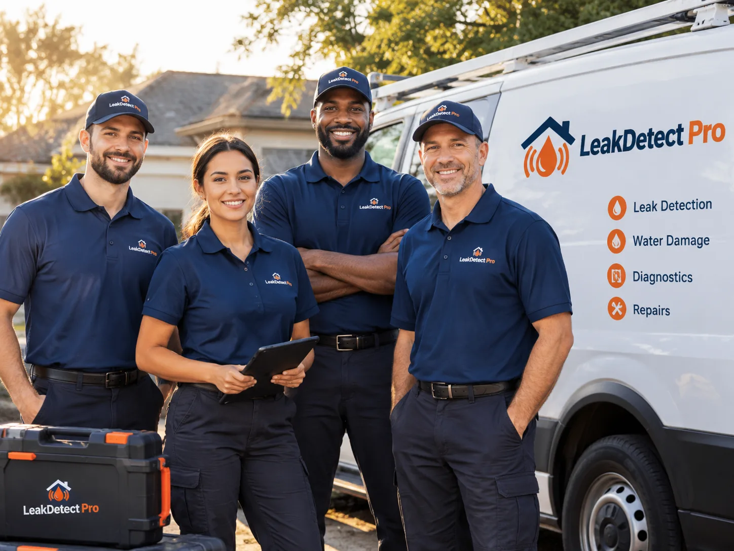 Roof Repair company in Rowe, NM